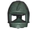 Soundtube XT850-GN Outdoor Speaker 8IN Coaxial 360DEG 64W Transformer. Fixed Price $822.00.