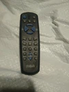 Fastshipping Rca Remote Control CRK291 RP9325A RP9345 RP9365 RP9330. Fixed Price $20.42.