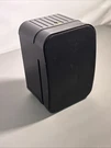 Bogen FG-30 Forground Public Address Speaker Watt-all Line Input 70V- Used. Fixed Price $84.99.