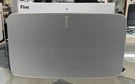Sonos Five Wireless Hifi Speaker, Apple Airplay - White. Fixed Price $475.00.