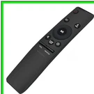 Samsung Soundbar Remote Control Replacement AH59-02767A. Fixed Price $17.95.