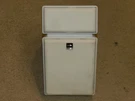 Polk Audio Monitor Series 2 Speakers -indoor /outdoor 8 Ohm 100W White Works. Fixed Price $51.56.