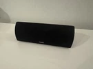Definitive Technology PROCENTER60 Black Wired Speaker. Fixed Price $21.99.