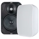 Sonance Mariner MX86 White 8" Outdoor Speakers (pair). Fixed Price $990.00.