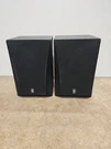 Yamaha NS-A16 Speakers Tested Sound Great. Fixed Price $25.99.