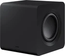 Samsung SWA-W510/ZA Wireless Subwoofer For S-series Soundbar Black. Fixed Price $291.99.