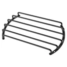 Aicars Metal Bar Grille Audio Inches Speaker Subwoofer 12''-6. Fixed Price $27.02.