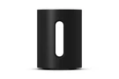 Sonos Mini Wireless Subwoofer Black Compact Bass. Fixed Price $363.47.