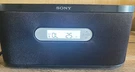 Sony Wireless Speaker AIR-SA10 S-air With EZW-RT10 Transceiver Card. Fixed Price $31.00.