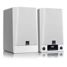 Svs Prime Wireless Pro Powered Speaker System - Pair. Fixed Price $899.00.