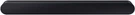 Samsung HW-S60D 5.0 Channel S-series All-in-one Soundbar, Dolby Atmos And Q.... Fixed Price $299.99.
