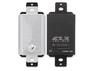 Rdl D-PSP1 Decora-style Active Loudspeaker/white. Fixed Price $313.43.