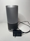 Vizio Smartcast/google Crave 360 Multi-room Black Wireless Speaker SP50-D5. Fixed Price $65.00.