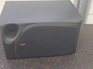 Jvc SP-C330 Speaker Left 45W 6 Ohms Tested/works Made In Usa. Fixed Price $39.95.