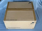 Sonance In-wall VP10SUB Subwoofer Visual Performance Series. Fixed Price $1040.00.