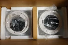 Owi Inc. 70V And 100V Format In-ceiling Speaker (pair) ICM6-730. Fixed Price $225.00.
