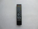Remote Control For Denon AVR-686S AVR-687 DHT-683DVD AVR-888 A/v Receiver. Fixed Price $14.60.