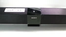 Sony SA-CT660 Active Speaker System Sound Bar No Remote Tested Works. Fixed Price $59.99.