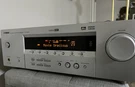 Yamaha HTR-5930 5.1 Channel Home Theater Surround Sound System Tested & Working. Fixed Price $52.95.