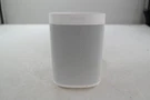Sonos One Gen 2 Smart Speaker Wifi Ethernet Alexa Google Assistant White Unit. Fixed Price $139.99.