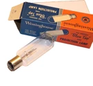 Lamp -chd -200W 120V -westinghouse. Fixed Price $15.00.