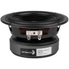 Dayton Audio DS135-8 5" Designer Series Woofer Speaker, Deep Bass/clear Mids. Fixed Price $64.17.