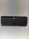 Center Speaker Only For Klipsch HD-THEATER-600 5.1 Channel Compact Home. Fixed Price $50.00.