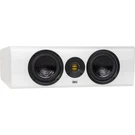 Vela 2.5-WAY Center Channel Speaker (gloss White) VCC401-GW. Fixed Price $2299.98.