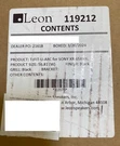 Leon Tcfit-u-arc, Sonos Sound Bar Frame For Sony XR-65X93L Tvs New!. Fixed Price $225.22.