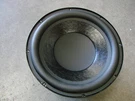 Elac Debut 2.0 10" SUB3010 Subwoofer Speaker Only (black). Fixed Price $69.98.