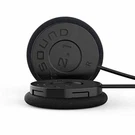 Iasus Drop In Helmet Headphones Full Range Audio And Bass For Assorted Styles. Fixed Price $116.13.