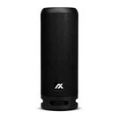 Axil Xphere Outdoor Bluetooth Speaker, Black, Medium, Xphr Speakers. Fixed Price $149.99.
