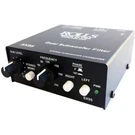 Rolls SX95 Stereo Subwoofer Crossover/filter, 12V Auxiliary Power Outlet. Fixed Price $128.95.