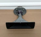 Vintage Jensen 401 13 Rp 103S C6072 Tweeter Horn - Untested. Fixed Price $59.99.