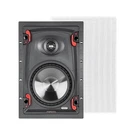 Episode SIG-56-IW Signature Series 6" In-wall Speaker White Brand New. Fixed Price $274.99.