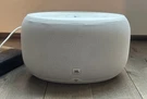 Jbl Link 300 Bluetooth/wifi Google Virtual Assistant Speaker. Fixed Price $60.00.