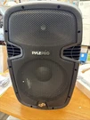Pyle PPHP1299WU.5 Karaoke Portable Pa Speaker System 1000W Active. Fixed Price $39.94.