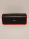 Jam HX-P215 Black/ Red Thrill Wireless Stereo Speaker Tested. Fixed Price $15.29.