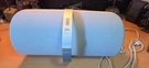 Awesome, Nad Viso 1 Bt Bluetooth Speaker, Sounds & Looks Amazing!!. Fixed Price $75.95.