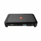 Jbl CLUBA1000 High Performance Monoblock Car Audio Subwoofer Amplifier. Fixed Price $449.95.