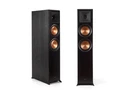 Klipsch Reference Premier RP-6000F Floorstanding Speaker (pair) New. Fixed Price $799.99.