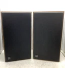 Ads L630 Loudspeaker System Pair. Fixed Price $719.99.
