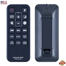 Remote Control For Lg Sound Bar AKB74935611 SPJ5B-W SJ6B SJ8 SJ9 SJC8. Fixed Price $11.99.