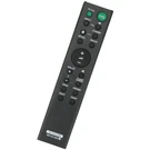 RMT-AH100U Replace Remote Control For Sony Soundbar HT-CT180 SA-CT180 SA-WCT180. Fixed Price $11.26.