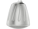 Soundtube HP590I-WH Open-ceiling Coaxial Speaker 80W Weatherized White. Fixed Price $432.00.