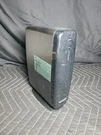 Samsung SWA-4100 Wireless Receiver. Fixed Price $10.00.