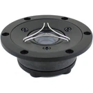 Satori 1" Beryllium Dome Tweeter TW29B-B Sb Acoustics 4 Ohm. Fixed Price $330.00.