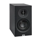 Elac Debut 3.0 DB53 Booklshelf Speakers Black (pair). Fixed Price $399.00.