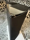 Definitive Technology SR-8080BP Surround Speaker New Box With Damaged Corner. Fixed Price $299.99.