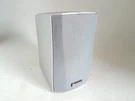 Boston's Satellite Speaker Micro 110 X 8 Ohms. Fixed Price $29.99.